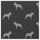 Search for dog breeds fabric Pets