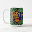 Search for anne boleyn mugs England