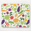 Recherche de calories tapis souris Arrière plan