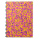 Search for scooby doo notebooks Retro