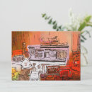 Search for grocery invitations Food