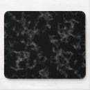 Search for beautiful dark mousepads Modern