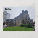 Recherche de castellers cartes postales Château