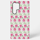 Search for cute samsung cases Pattern
