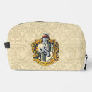 Search for witch bags Hufflepuff