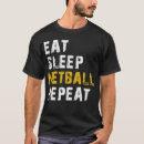 Search for netball quotes Funny