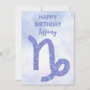 Search for astrology cards Zodiac