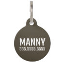Search for qr code pet tags Pets