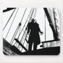 Search for horror movie mousepads Vampire