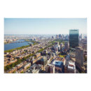 Recherche de vue aérienne posters Destinations de voyage