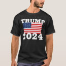 Recherche de donald tshirts Campagne