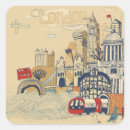 Search for tower of london stickers Big ben