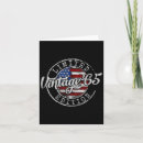 Search for republican birthday cards Fix america again