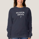 Search for notorious rbg hoodies Equality