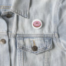 Recherche de délicieux badges Mignon