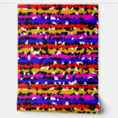 Recherche de style urbain art Motif