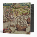Search for combat binders Battle