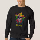 Search for dia Sombrero