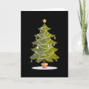 Search for guitar” christmas cards Musician