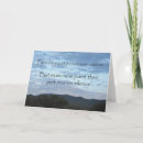 Search for canvas cards Music
