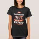 Search for rickenbacker tshirts Rickenbacker family crest