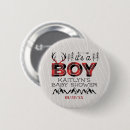 Search for arrows buttons Baby shower