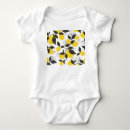 Search for seamless baby clothes Texture