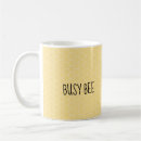 Search for busy mugs Mom