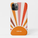 Search for retro iphone cases Mid century