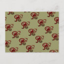 Search for science christmas cards Sci fi