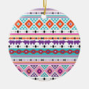 Search for graphics graphic ornaments Unique