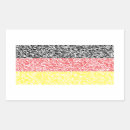 Search for germany flag stickers Flagge