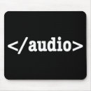 Search for tags for mousepads Computer