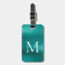 Recherche de turquoise accessoires Vert