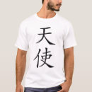 Recherche de hiragana vêtements L'asie