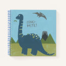 Recherche de crèche carnets Animal