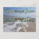Search for delaware state postcards Tourism