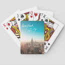 Recherche de empire jeux de cartes Manhattan