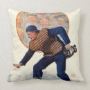 Search for baseball pillows Magazine