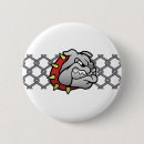 Search for masonic buttons School