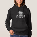Search for plague doctor hoodies Try