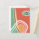 Search for bauhaus postcards Retro