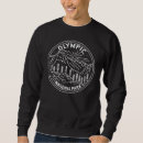 Search for hoh clothing Mountain
