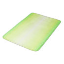 Search for pastel rainbow bath mats Colourful