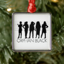 Search for tv show ornaments Science