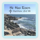 Search for jesus images stickers Bible
