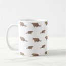 Search for woodchuck mugs Nature