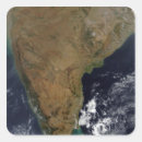 Search for southern ocean stickers Satellite view