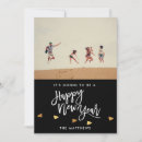 Search for covid new years cards Simple