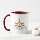Search for cambodia mugs Phnom penh
